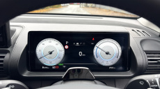 Hyundai INSTER 85kW 02 49kWh 5dr Auto Electric Hatchback